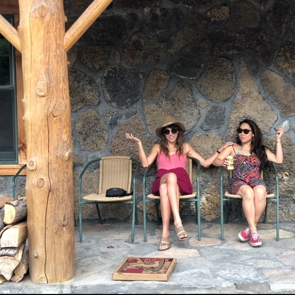 Hi! I’m Angie 🌺 - Picture 13 of 16